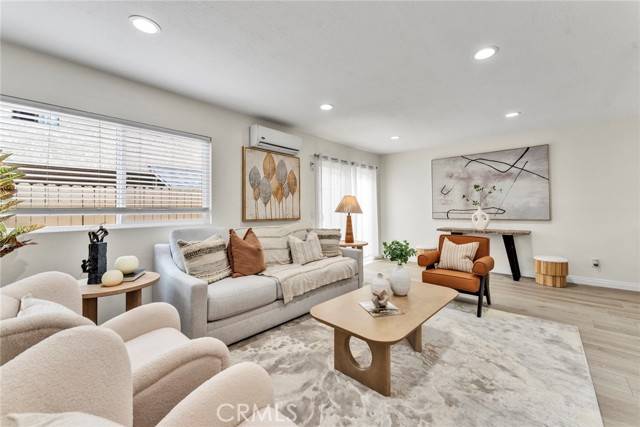 Chino, CA 91710,12948 Saddleback Place