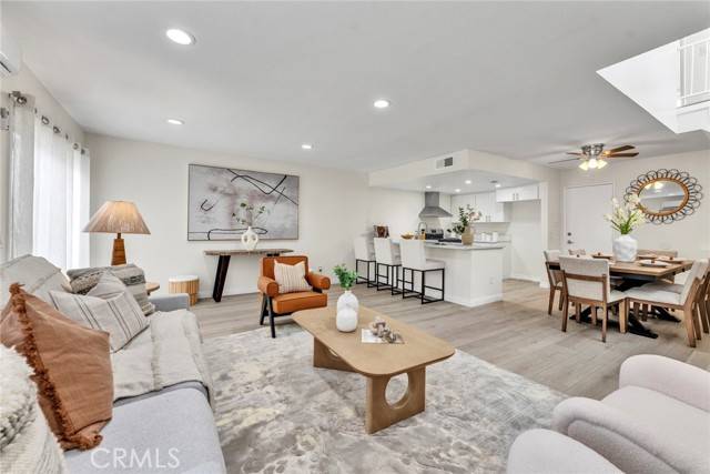 Chino, CA 91710,12948 Saddleback Place