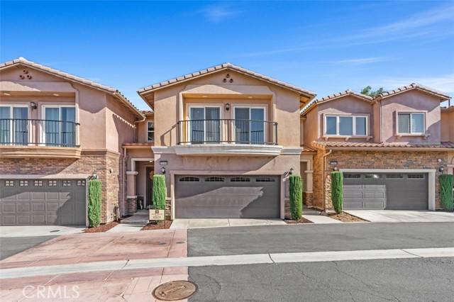 Chino Hills, CA 91709,15339 Lotus Circle