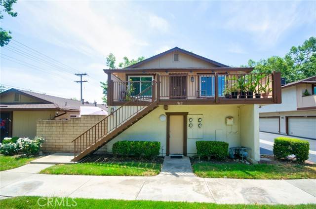 Ontario, CA 91762,1162 W Philadelphia Street