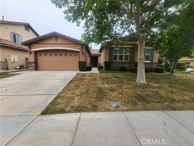 Eastvale, CA 92880,13891 Huntervale Drive