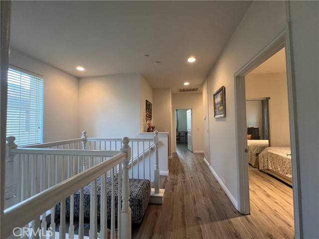 Rancho Cucamonga, CA 91730,8419 Floro Place