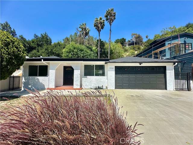 Studio City (los Angeles), CA 91604,3760 Goodland Avenue