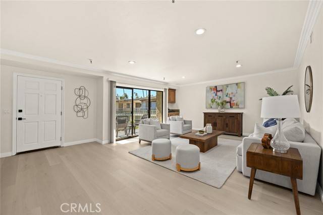 Pasadena, CA 91106,70 N Catalina Avenue #306