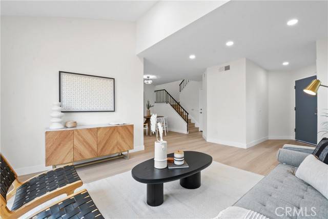 Corona, CA 92881,921 Boon Place #A