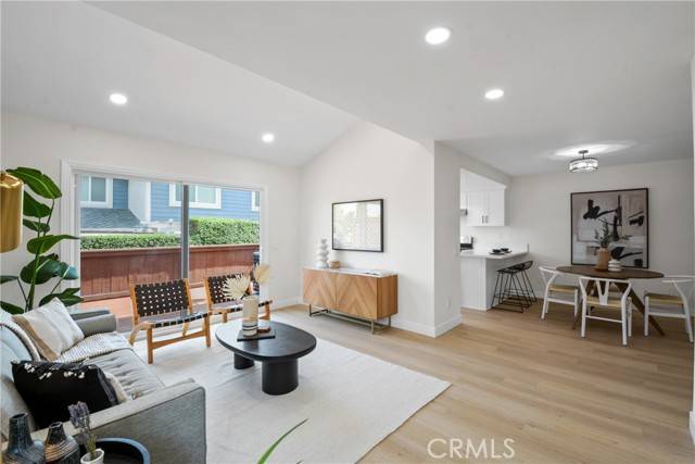 Corona, CA 92881,921 Boon Place #A