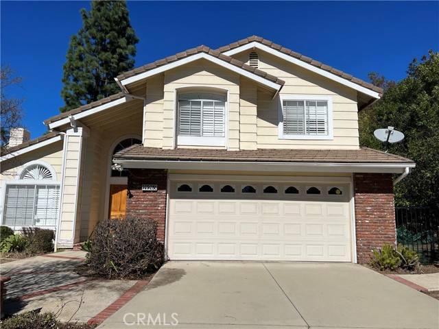 Walnut, CA 91789,21265 E Fort Bowie Drive