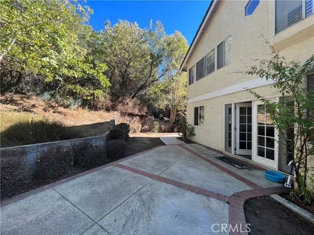 Walnut, CA 91789,21265 E Fort Bowie Drive