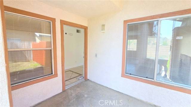 Fontana, CA 92336,7960 Eugenia Avenue