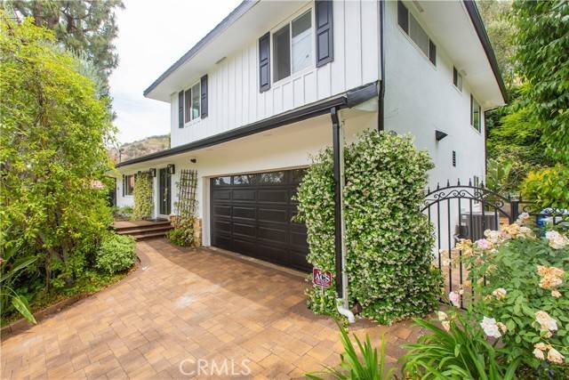 Sherman Oaks, CA 91403,14879 Jadestone Drive