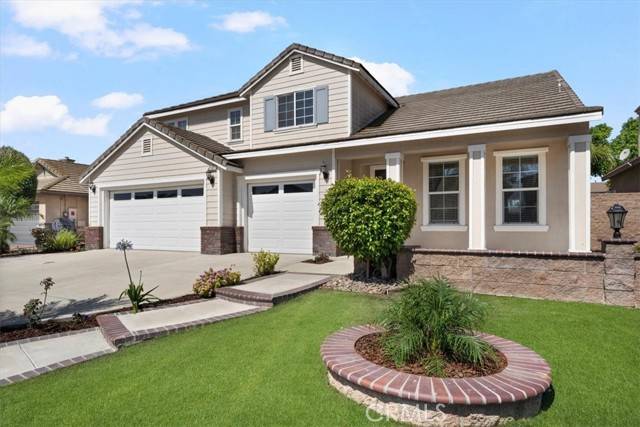 Eastvale, CA 92880,7131 Deer Canyon