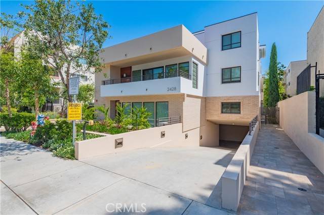 Pasadena, CA 91107,2428 E Del Mar Boulevard #109