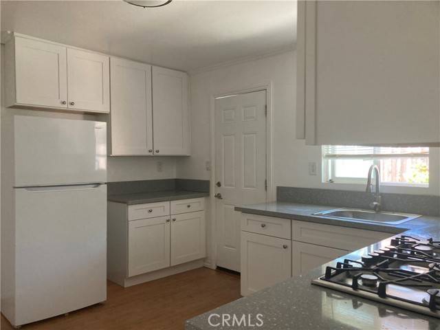 Monterey Park, CA 91755,829 Hershey Avenue