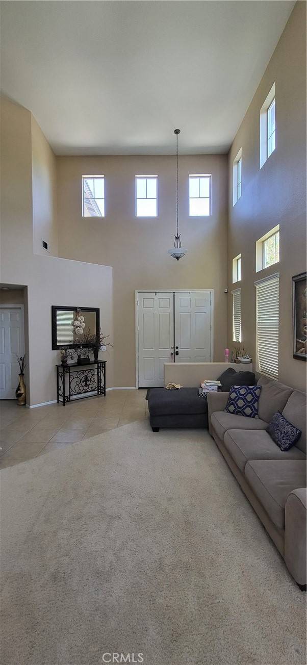Rancho Cucamonga, CA 91739,12419 Renwick Drive