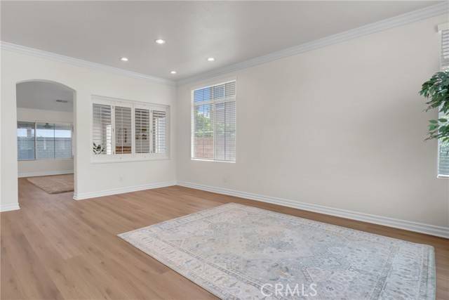Rancho Cucamonga, CA 91739,6371 Thunder Mountain Avenue