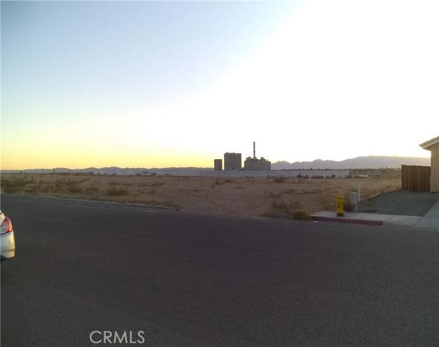 Victorville, CA 92395,13430 Jubilee Place
