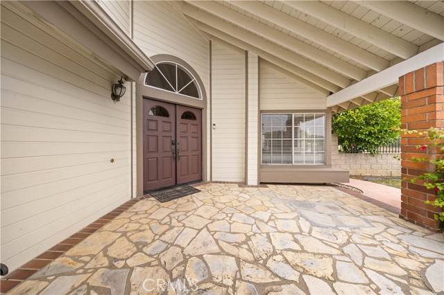 Walnut, CA 91789,1810 N Winona Drive