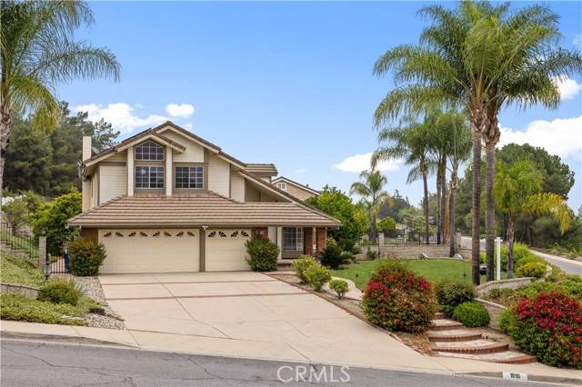 Walnut, CA 91789,1810 N Winona Drive