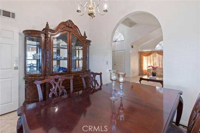 Palmdale, CA 93551,40420 Valiente Drive