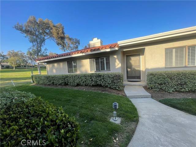 Upland, CA 91784,1151 Pebble Beach Drive
