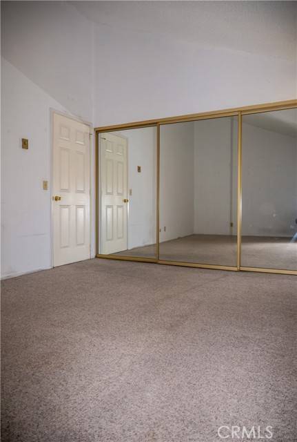 San Diego, CA 92122,6188 Agee Street #230