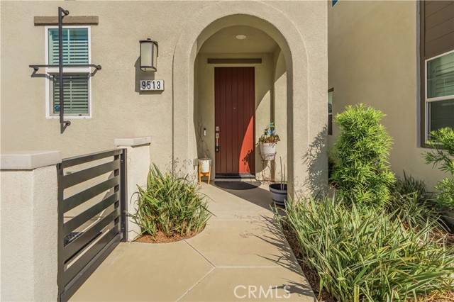 Rancho Cucamonga, CA 91730,9513 Retreat Place