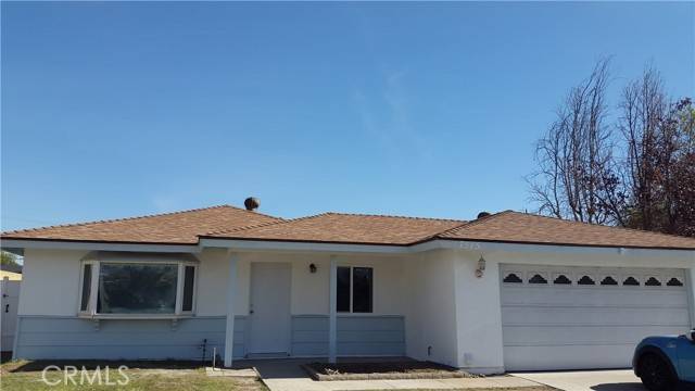 Rancho Cucamonga, CA 91730,7515 Pasito Avenue