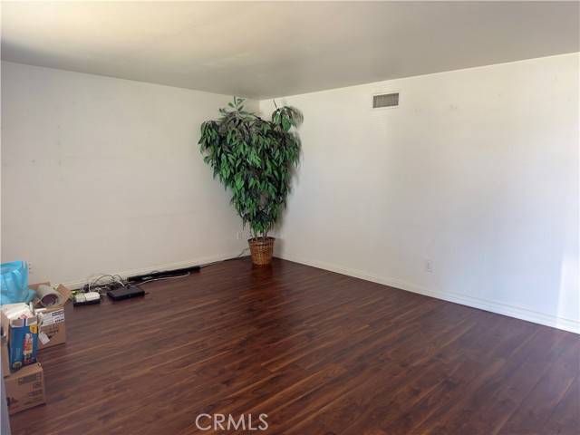 Rancho Cucamonga, CA 91730,7515 Pasito Avenue