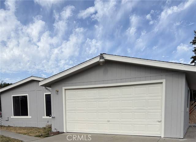 Hemet, CA 92544,25313 Browca Street