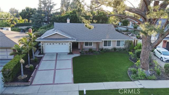 Porter Ranch (los Angeles), CA 91326,11049 Baird Avenue