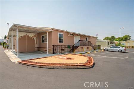 Rowland Heights, CA 91748,1560 S Otterbein Avenue #170