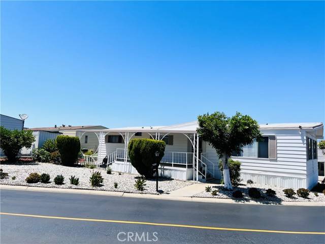 Rowland Heights, CA 91748,1441 S Paso Real Avenue #27