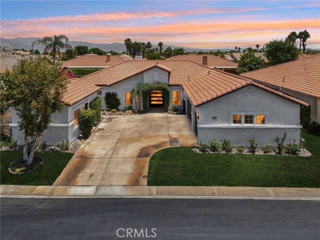 Indio, CA 92201,45138 Shaugnessy Drive