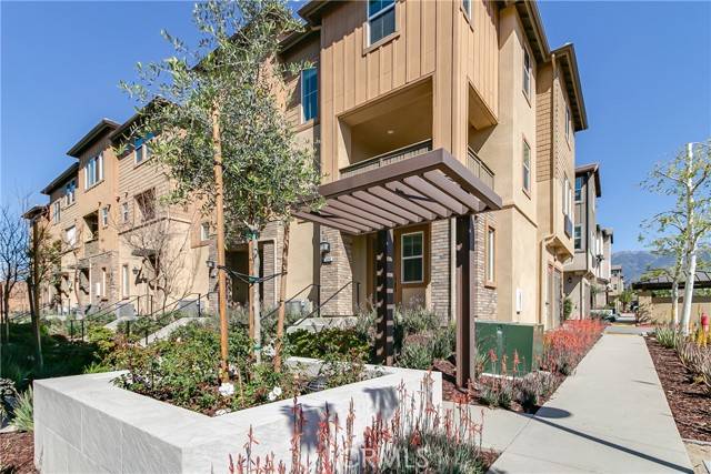 Rancho Cucamonga, CA 91739,7458 Solstice Place