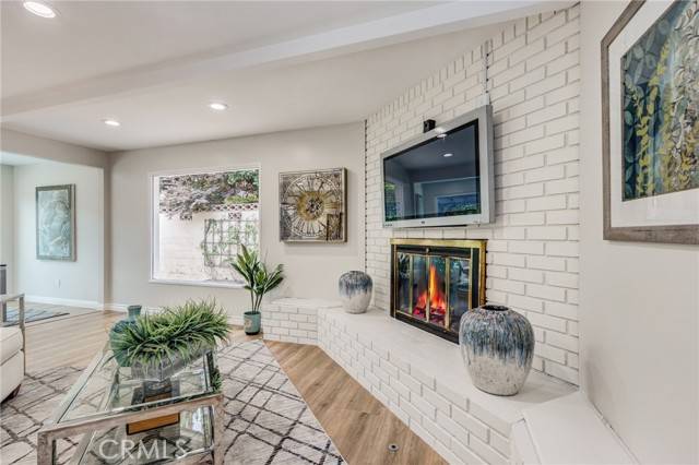 Torrance, CA 90501,2270 W 231st Street