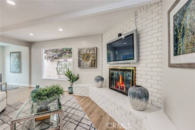Torrance, CA 90501,2270 W 231st Street