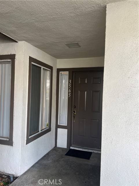 Pomona, CA 91766,3565 Legato Court