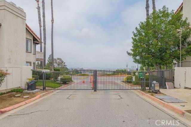 Pomona, CA 91766,3565 Legato Court