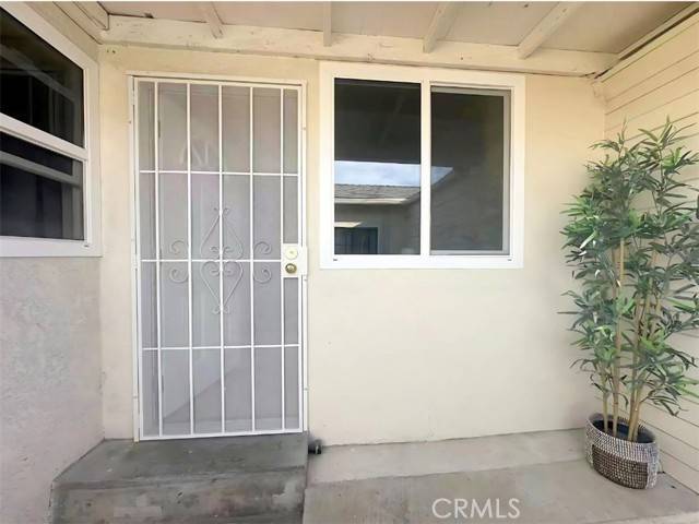 Monterey Park, CA 91754,637 W Floral Drive