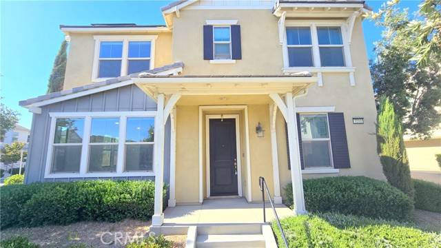 Ontario, CA 91762,3211 E Caterpillar Lane