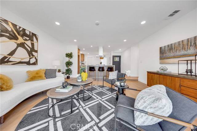 Walnut, CA 91789,144 N Dommer Avenue
