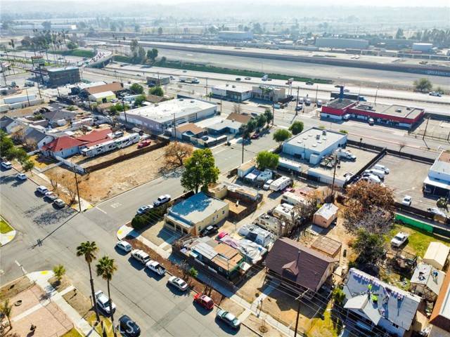 Colton, CA 92324,584 E H Street