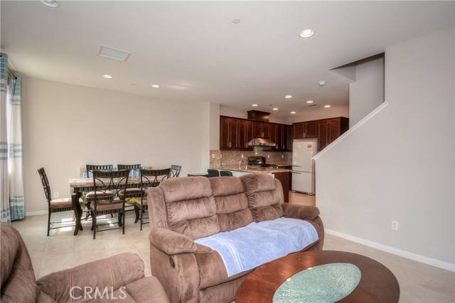 West Covina, CA 91791,3212 Willow Creek Road