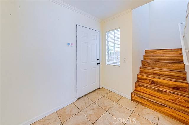 Chino Hills, CA 91709,2462 Moon Dust Drive #G
