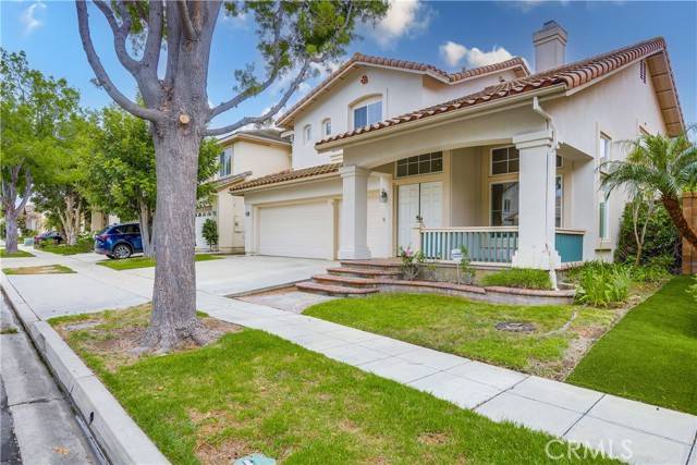 Irvine, CA 92620,30 Oakhurst Road