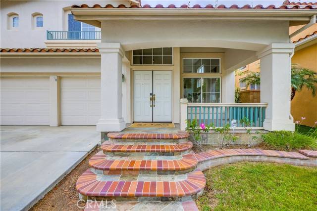 Irvine, CA 92620,30 Oakhurst Road