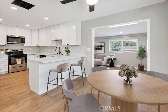 Hemet, CA 92544,697 Kerilyn Lane