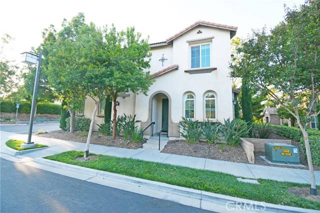 Rancho Cucamonga, CA 91730,8542 Cava Dr