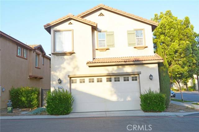 Rancho Cucamonga, CA 91730,8542 Cava Dr