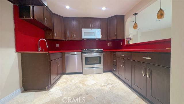 Diamond Bar, CA 91765,348 S Prospectors Road #3